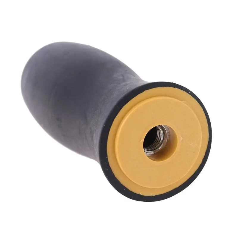 Thạch cao cho Nhôm Cao Cấp 300*300mm Trát Tay bảng Ngói Dụng Cụ Thả Vận Chuyển