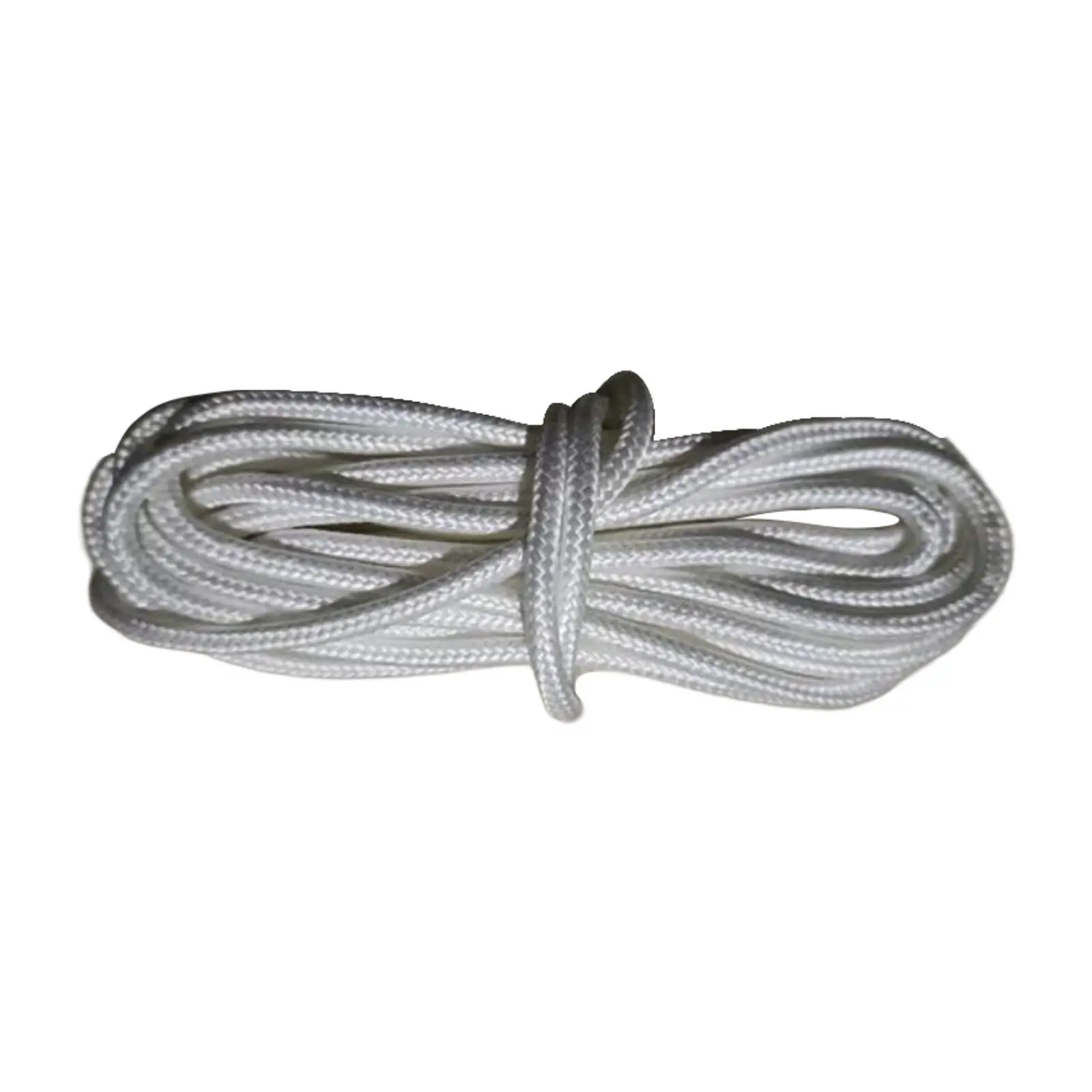 3.4 M Patio Umbrella Replacement Cord line, Patio Umbrella String, Nylon Rope for Outdoors