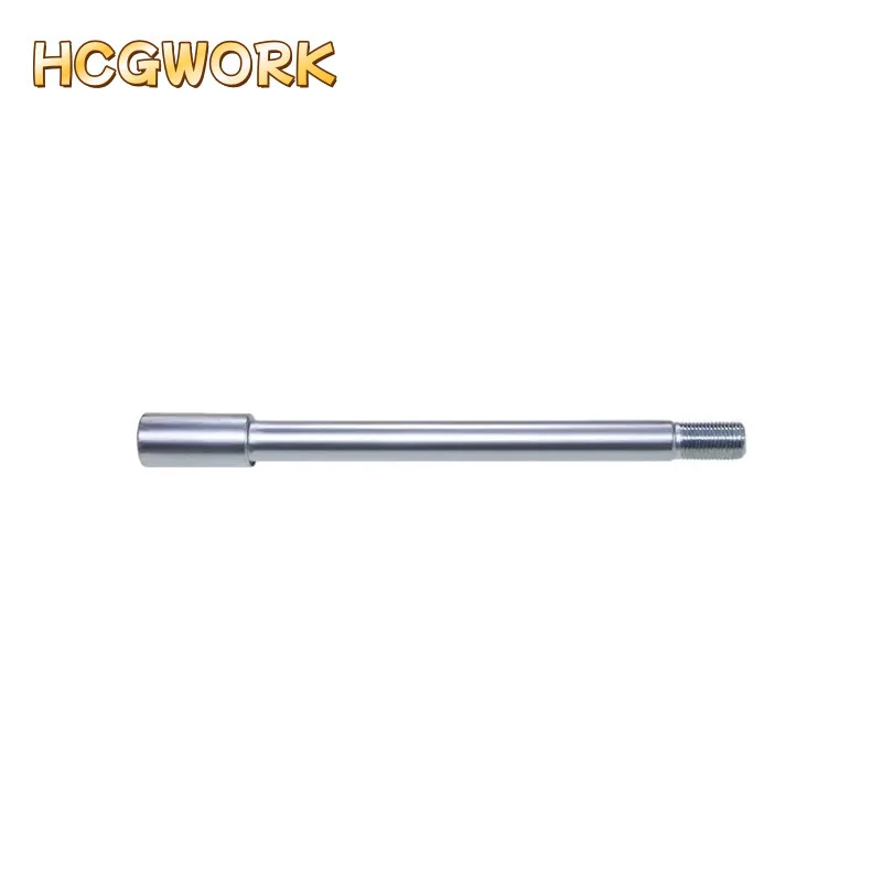 

Ось переднего колеса для Zongshen Cyclone SR400-3 AQS401