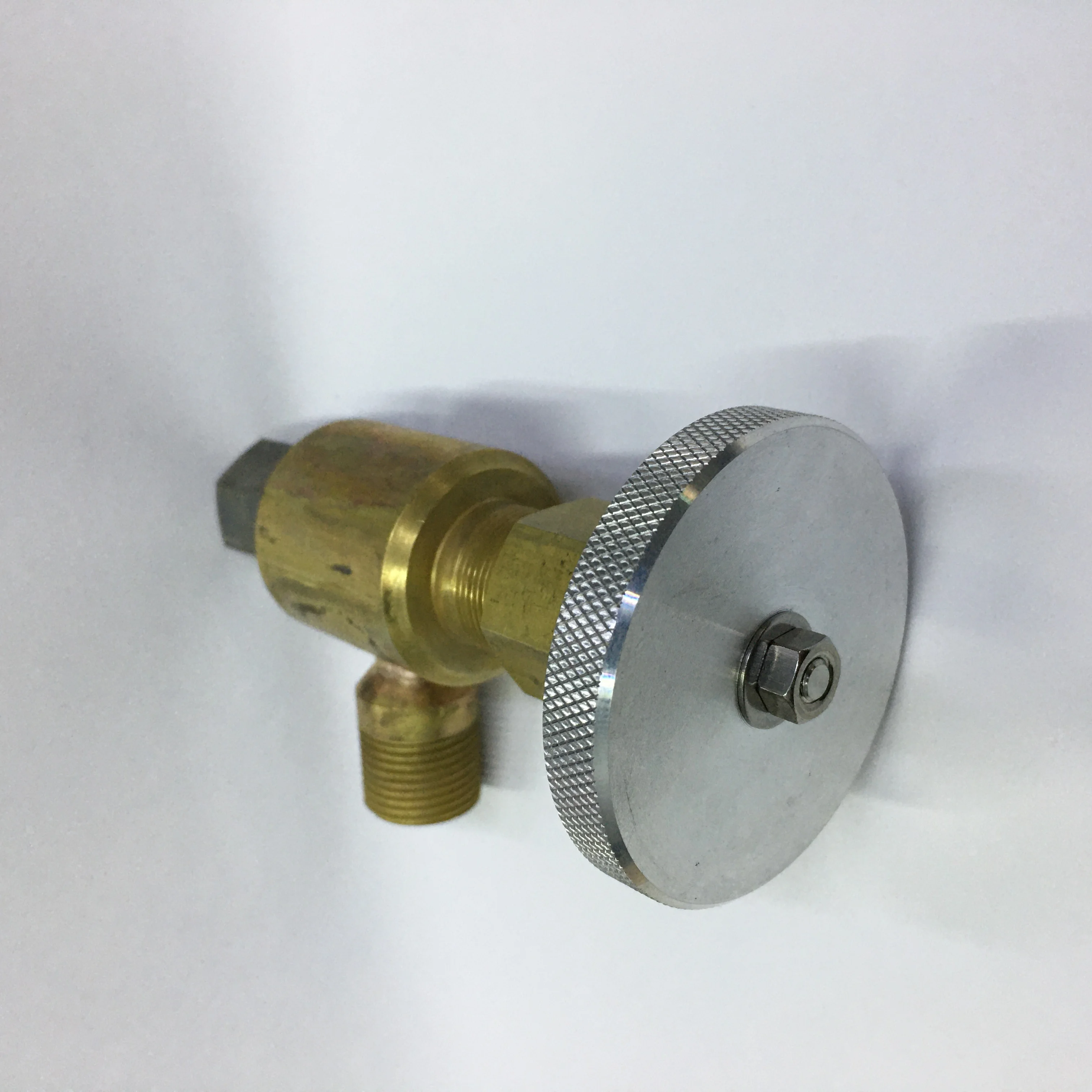 Katup HD785-3 792-610-1280