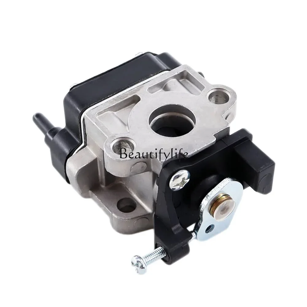 RB24EA Carburetor For Hitachi RB24EA WYC-6 6698373 23.9cc Leaf Blower