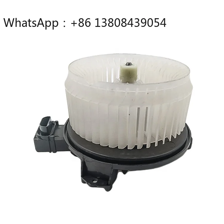 

Auto Car Heater Blower Fan Motor OEM 87103-0K070 87103-0K092 87103-0K320 87103-0K130