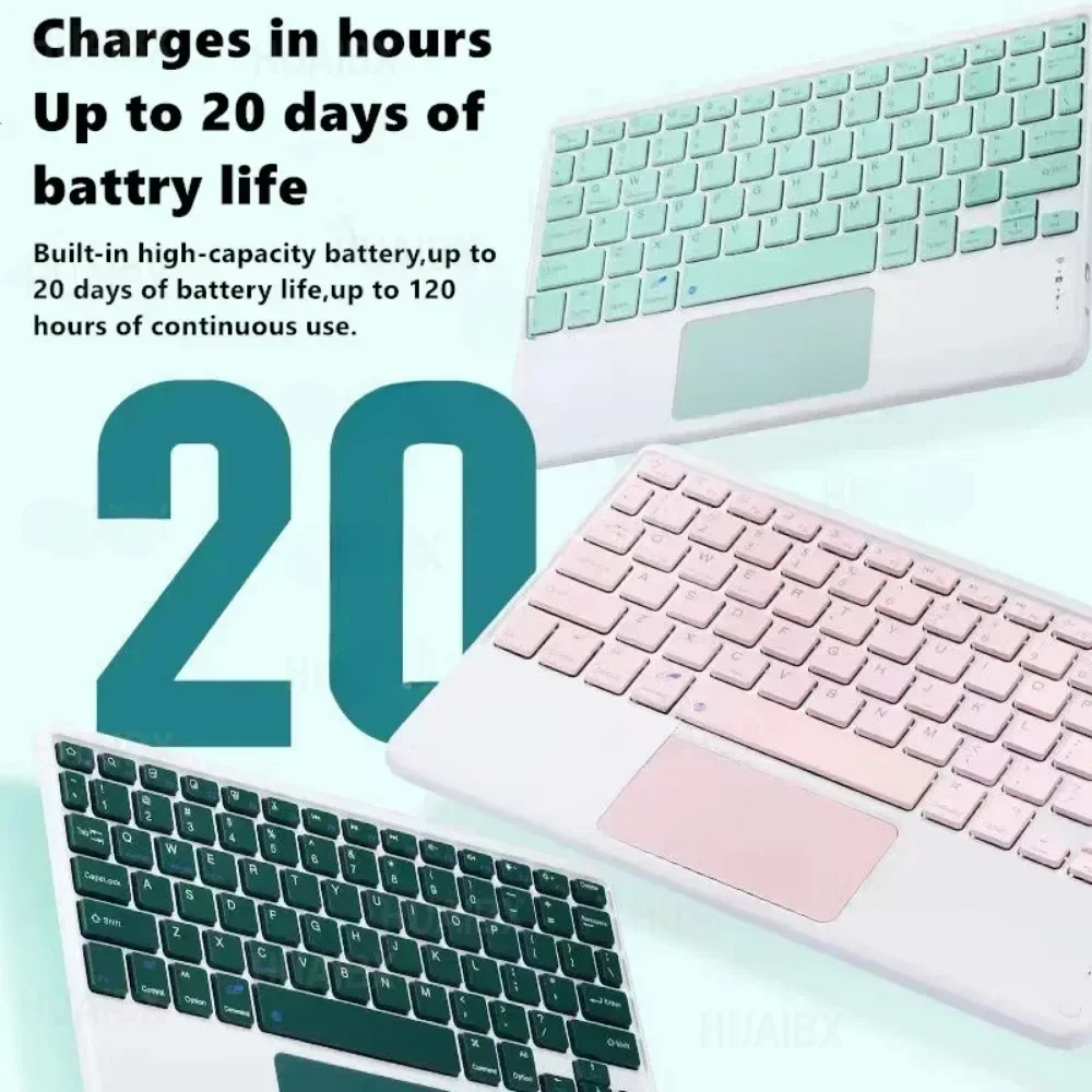 Thumbnail 3 - #37 Compare Lenovo Tab M10 Cases Before You Buy