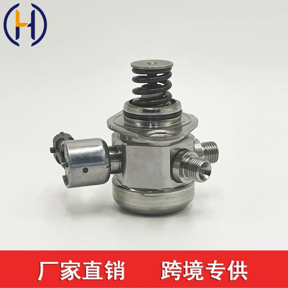 0261520430   Подходит для Chase, MG, Roewe 2.0T