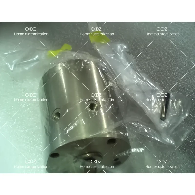 New PRNA10S-180-90 PRNA10S-90-90 Rotary Cylinder