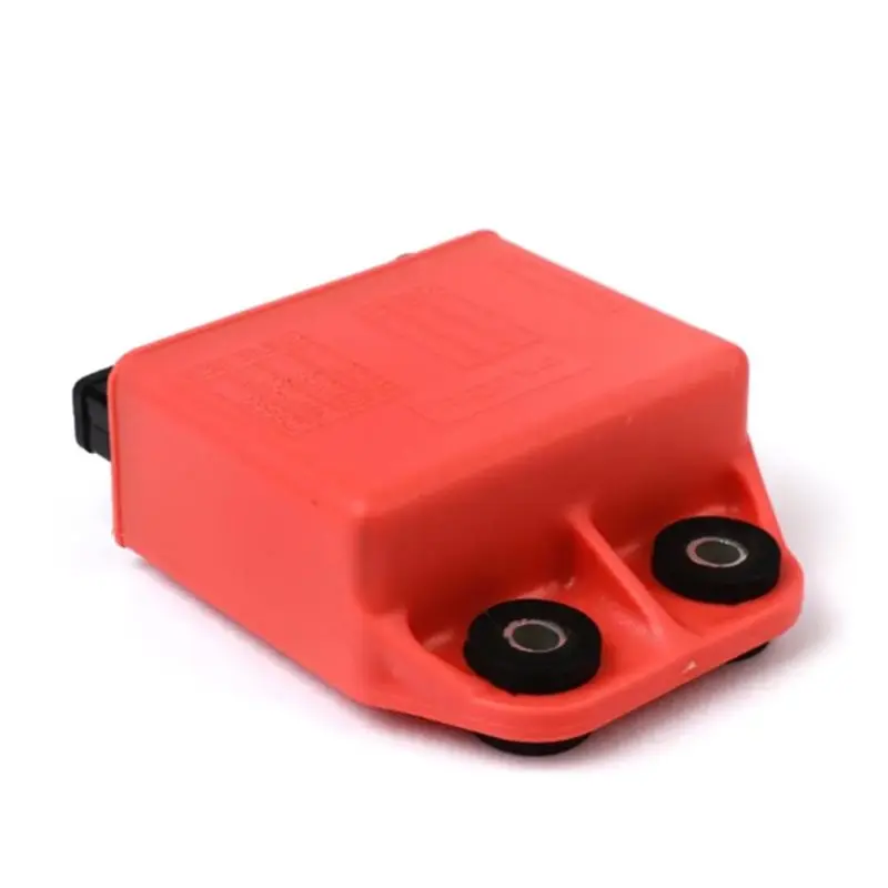 Caja de encendido CDI para motocicleta Dragster 125/180, compatible con Runner FX125/FXR180/SP 125/180 2P Hexagon 125/150LX 125/LXT 180 2T