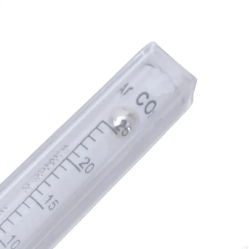 37me 1 / 4pt 0.15 7mm barbdébitmètregazargon ar / co2régulateursoudure溶接