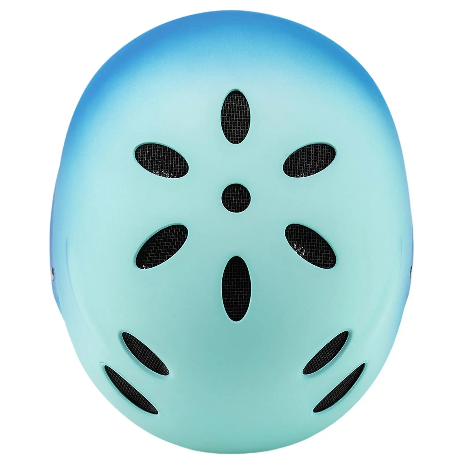 

Удобный легкий шлем для катания на роликах, активного отдыха, скалолазания, зимних видов спорта, горных поездок