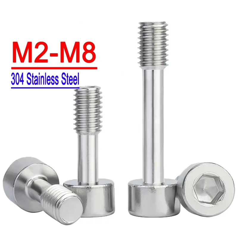 M2 M2.5 M3 M4 M5 M6…