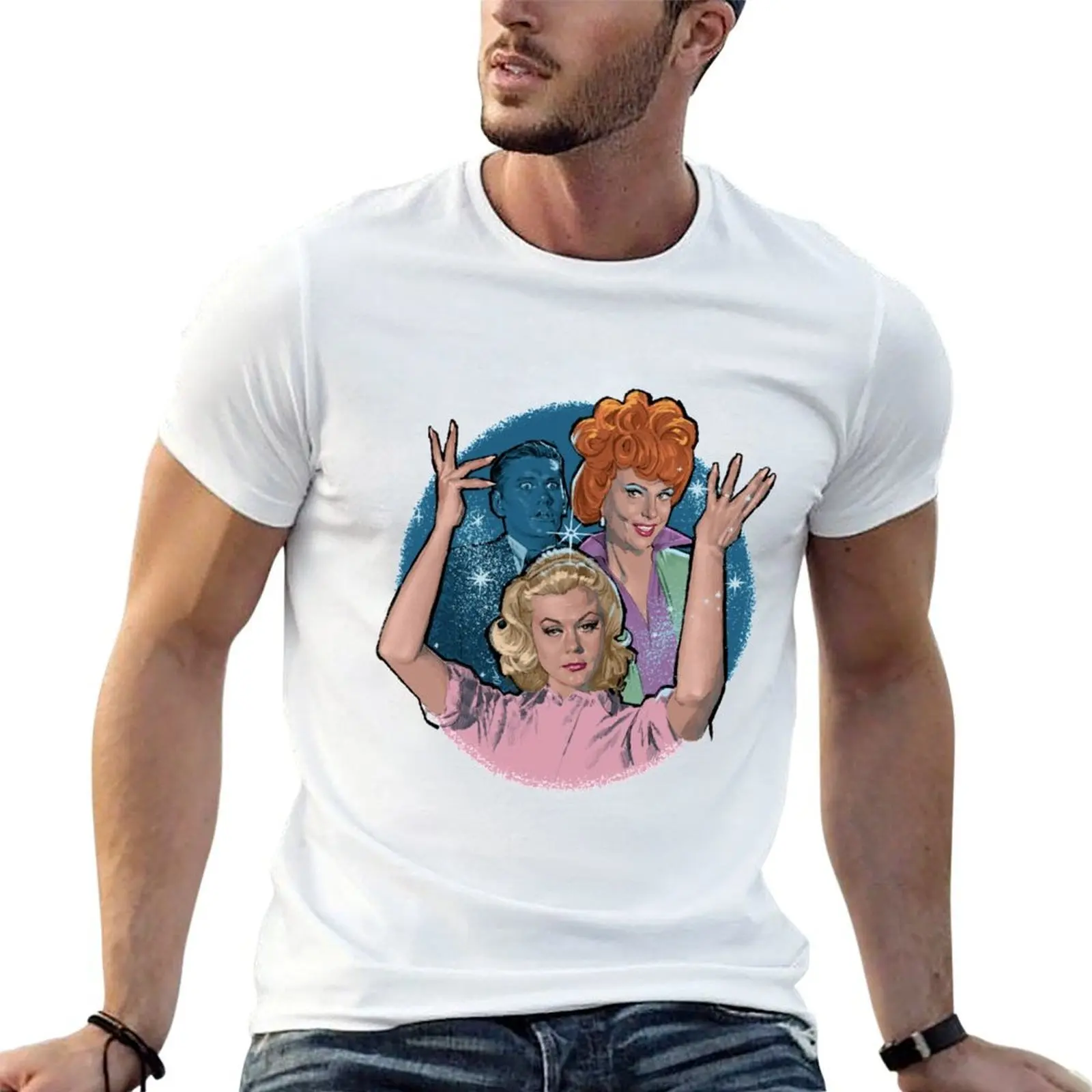 same mother, same daughter T-Shirt Funny t-shirts essential t shirt mens t shirts top quality
