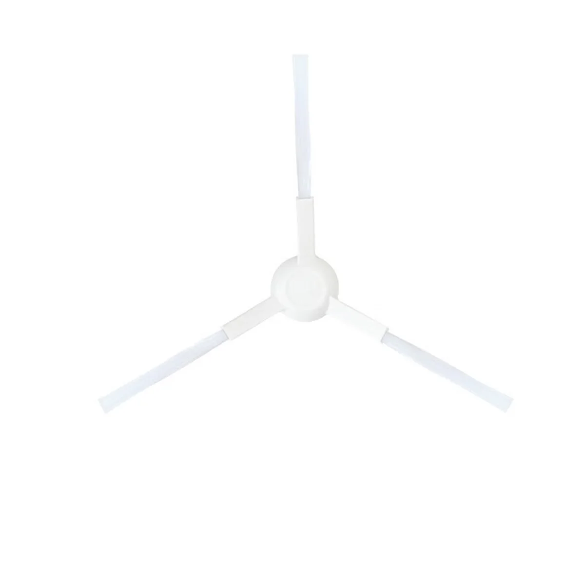 A71Z For C103/E10/B112 3C Enhanced Version Accessories for Sweeping and Mopping Robot Side Brush