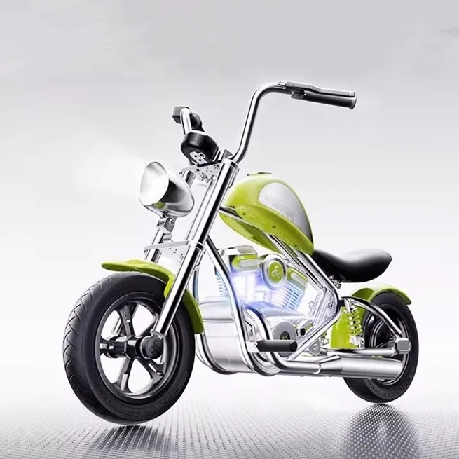 4OEM Electric Bik Electric Motorcycle Bicycle Kids Electric Motorcycle