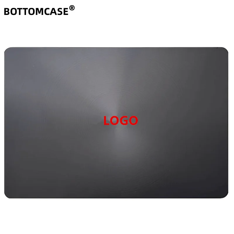 

BOTTOMCASE® New For ASUS Zenbook UX430 UX430UA UX430UN UX430UN LCD Back Cover Top Case 13NB0EC1AM0111