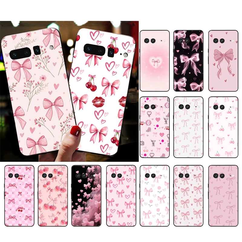 For Google Pixel 10…