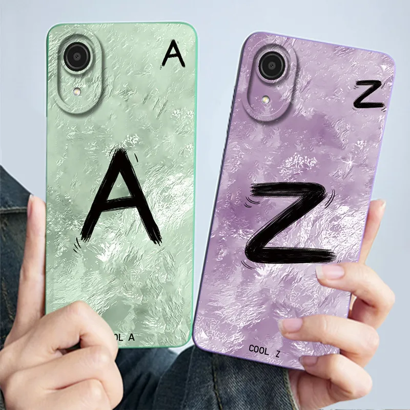 Coque For Samsung G…