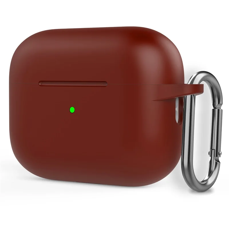 Case for Apple Airpods Pro 2 Case Earphone Accessories Bluetooth Headset Silicone Apple Air Pod Pro 2 Cover Airpods Pro2 Case