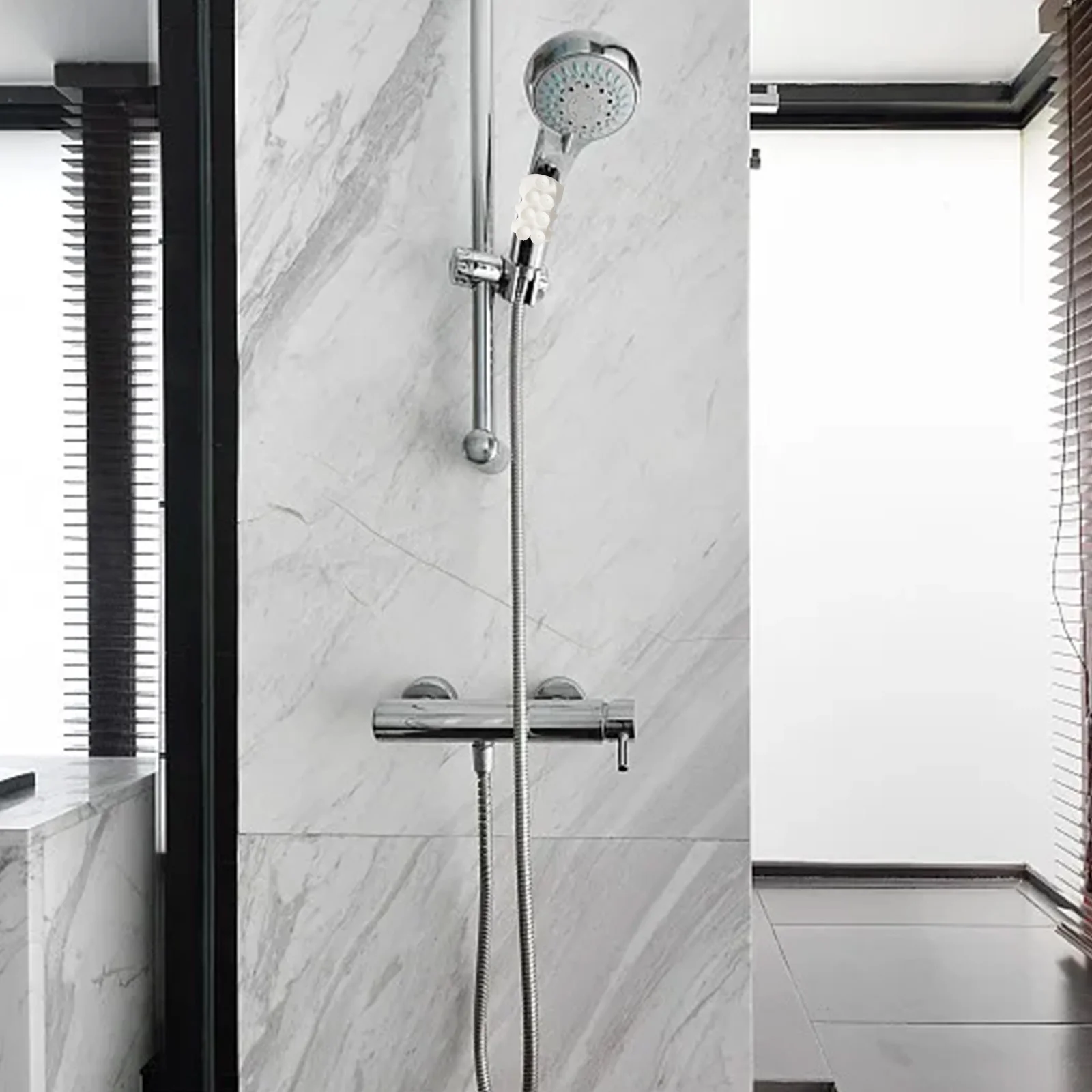 

Присоска для душа, силиконовая присоска, сильное всасывание 7,5*4*2,5 см, кронштейн для ванной комнаты, подвижная насадка для дома, отличный материал