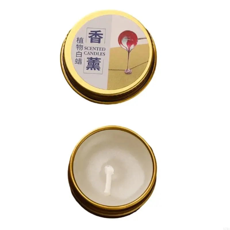 57BE PLANTA CAVER CAVELIGHT CABELA CAIXA AQUECENTE MISTURO ABERTA PARA VÁRIOS ARTILHOS