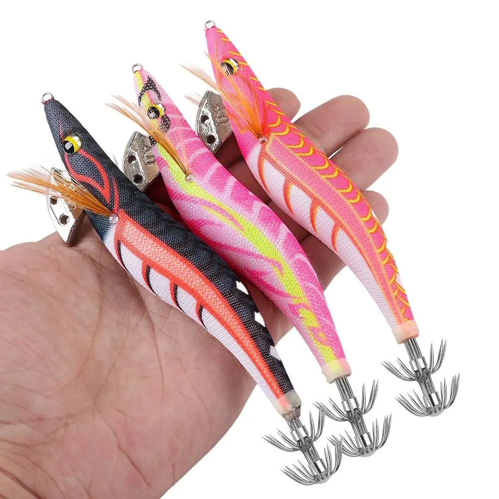 Fishing Lure Light … - image