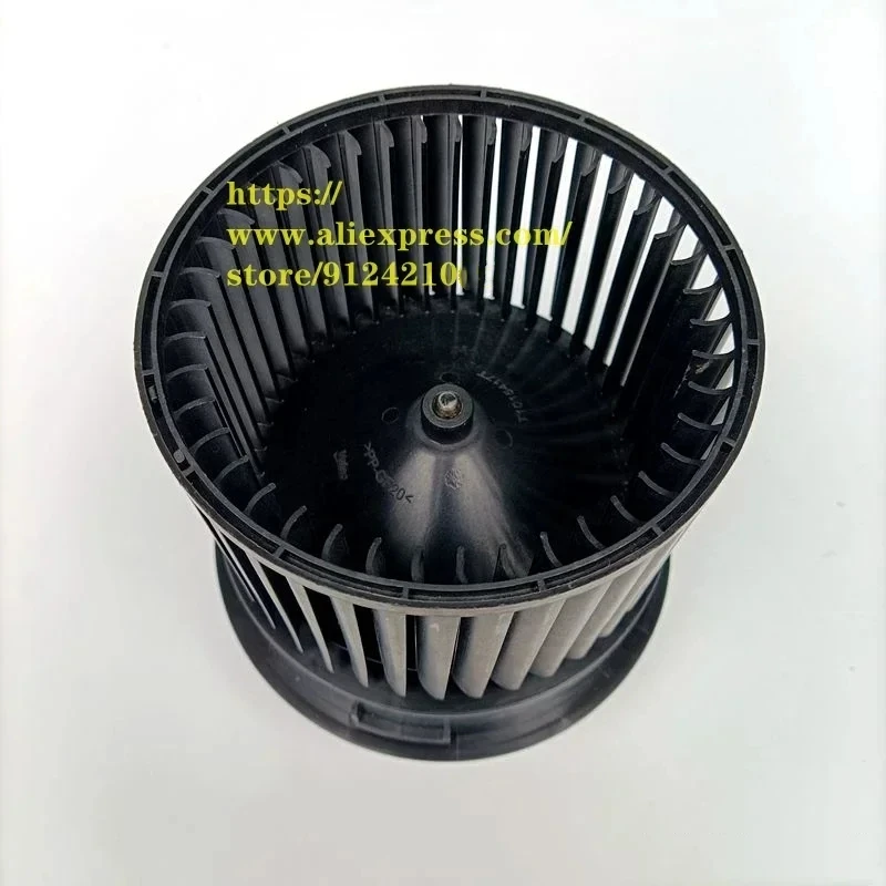 Airconditioner Blower Assemblage Voor Chery Arrizo3 Verwarming Motor Ventilator J43-8107027