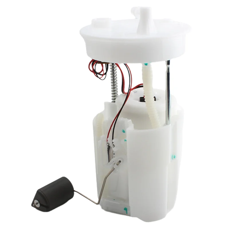 

N26R-Premium 17048-T9A-T00 Fuel Pump Module For Honda Greiz City 1.5L 2015-2019 Auto Replacement