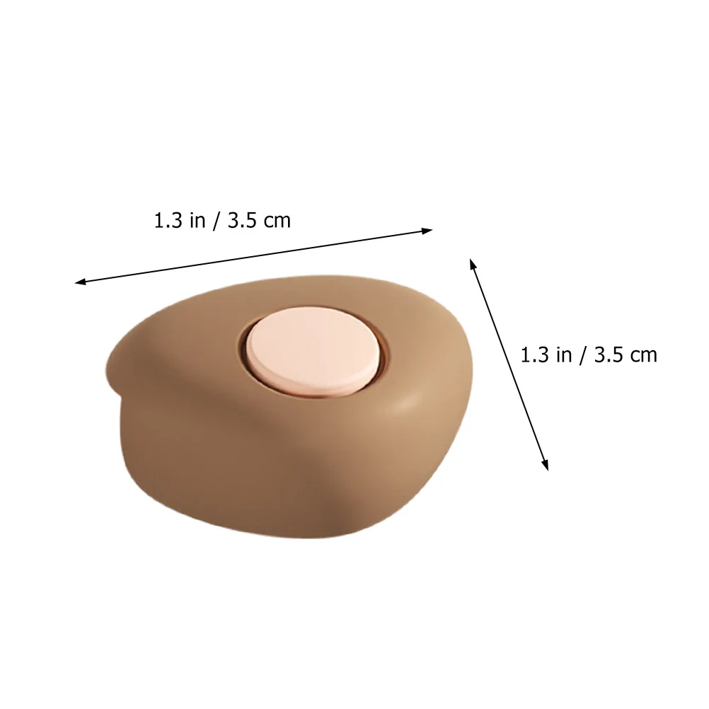 

2 шт., защита для углов мебели, защита для детей, края стола, без вреда, прочная защита для детей, защита для уголков