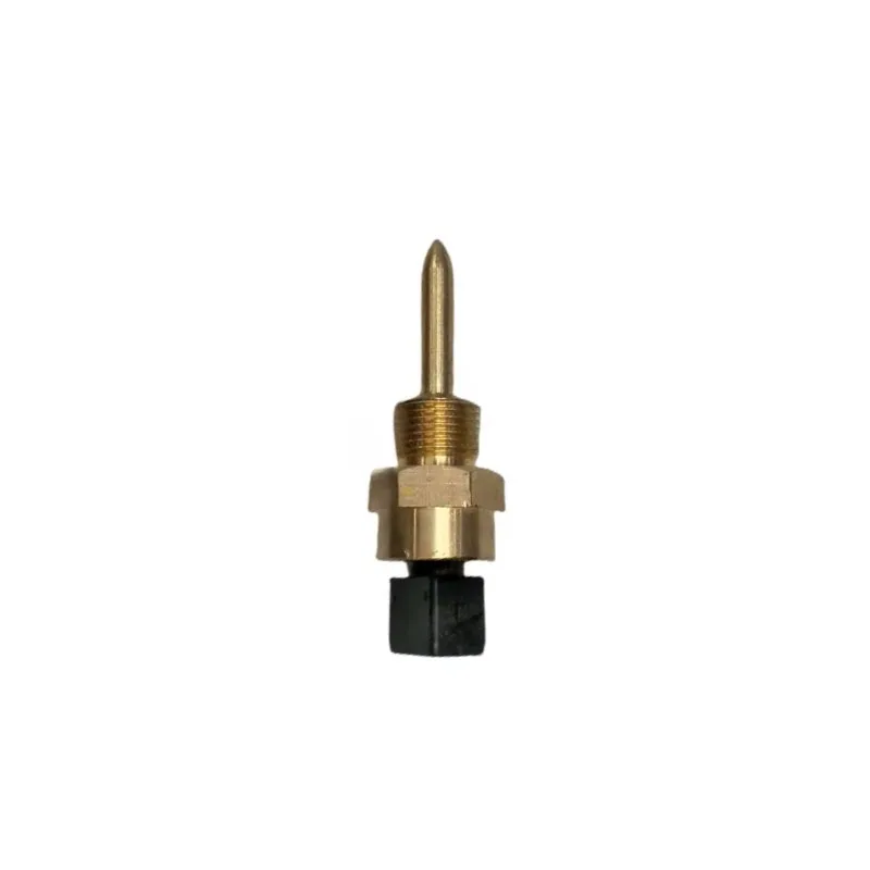 CompAir Temperature Transducer 98612-126，100003018，100010275，98612-111，ZS1143737，A10630674，100002946，100013684，A03740577
