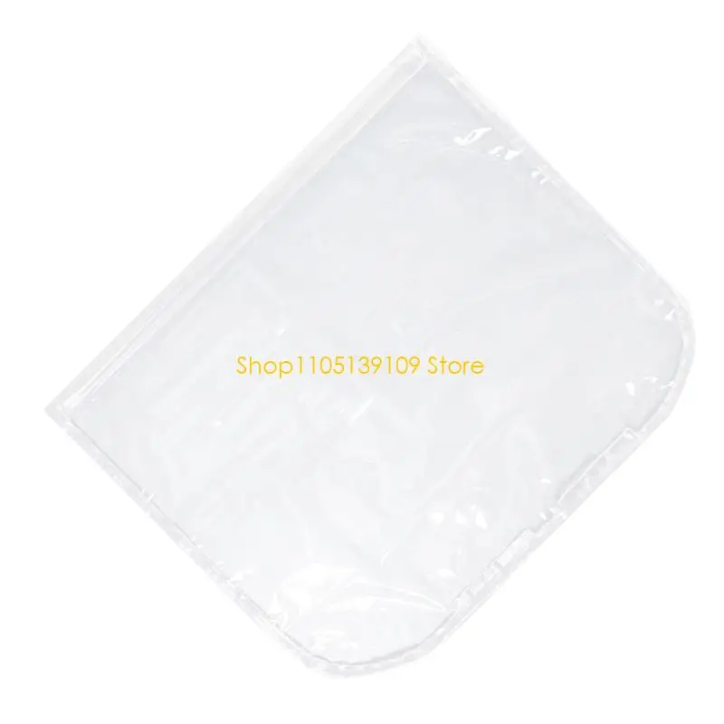 شاحن EV غطاء منفذ التوصيل مقاوم للماء الغبار شاحن حامي السيارة الكهربائية