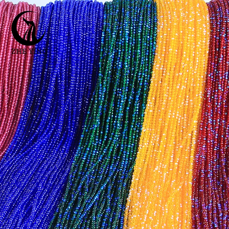 2Mm 3Mm Blue Color …