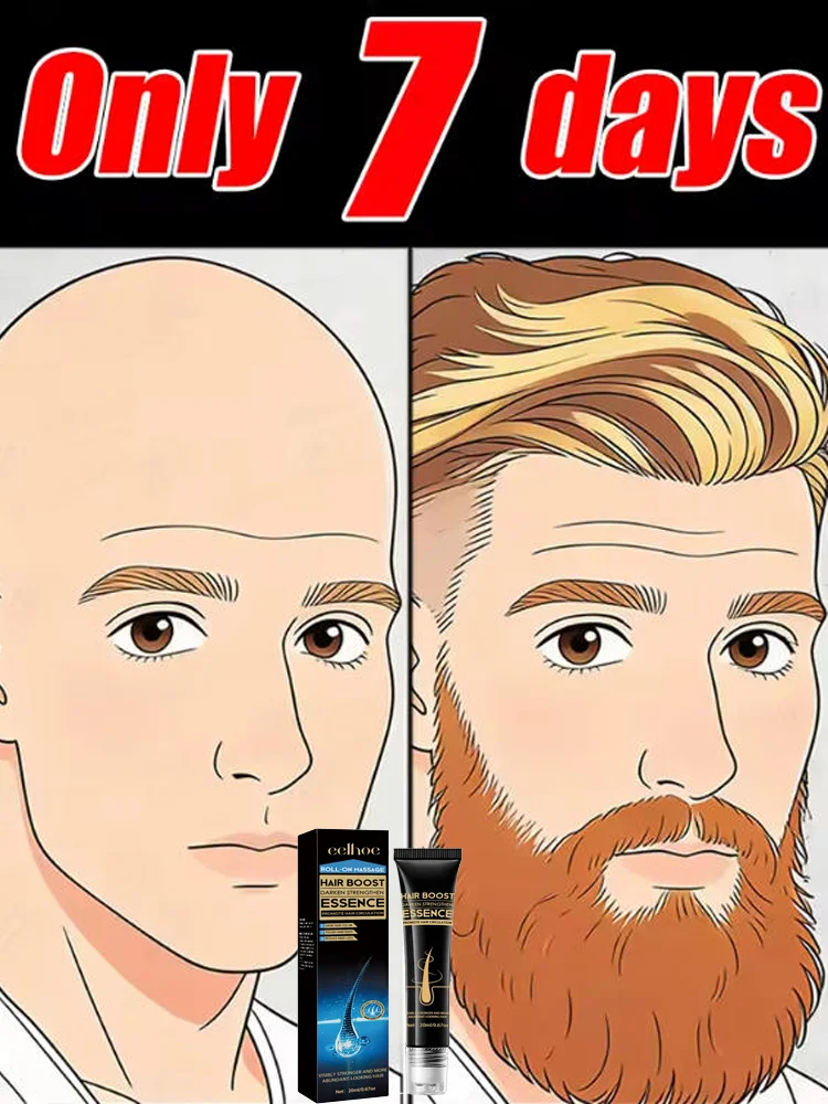 

Fast absorption, 100% effective, regain confidence. unisex 88