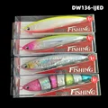 dw136-4pcs-3