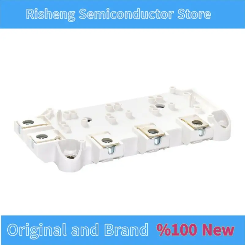 

SEMIX291D16S SEMIX341D16S SEMIX501D17FS SEMIX71GD12E4S IGBT Module New Original