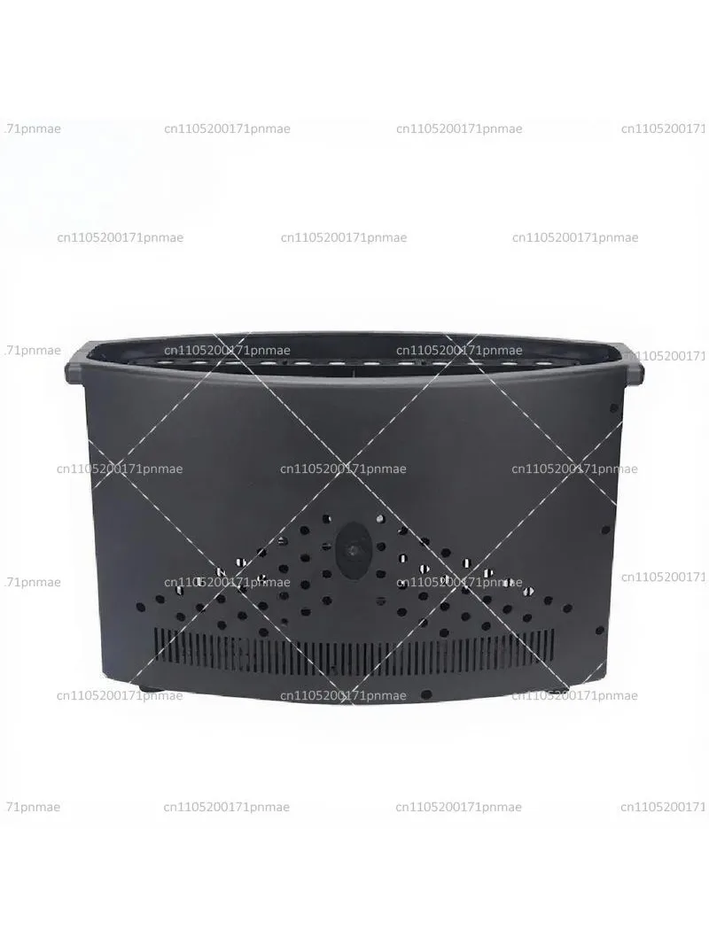 Outdoor LED Flame Light 1.5M/1.8M Fire Pit Simulated Flame Effect Stage Lighting Artificial Fake Fire for Party