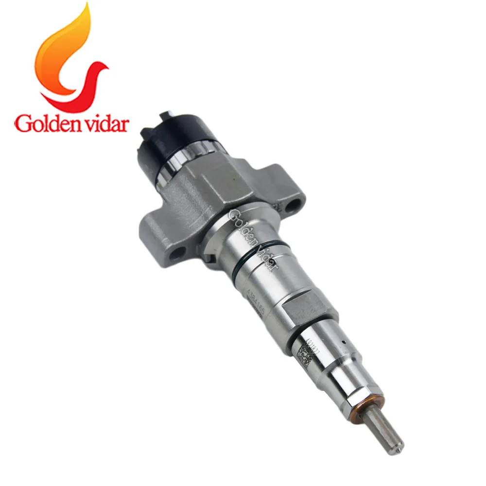 2 Pcs/Lot Diesel Fu…