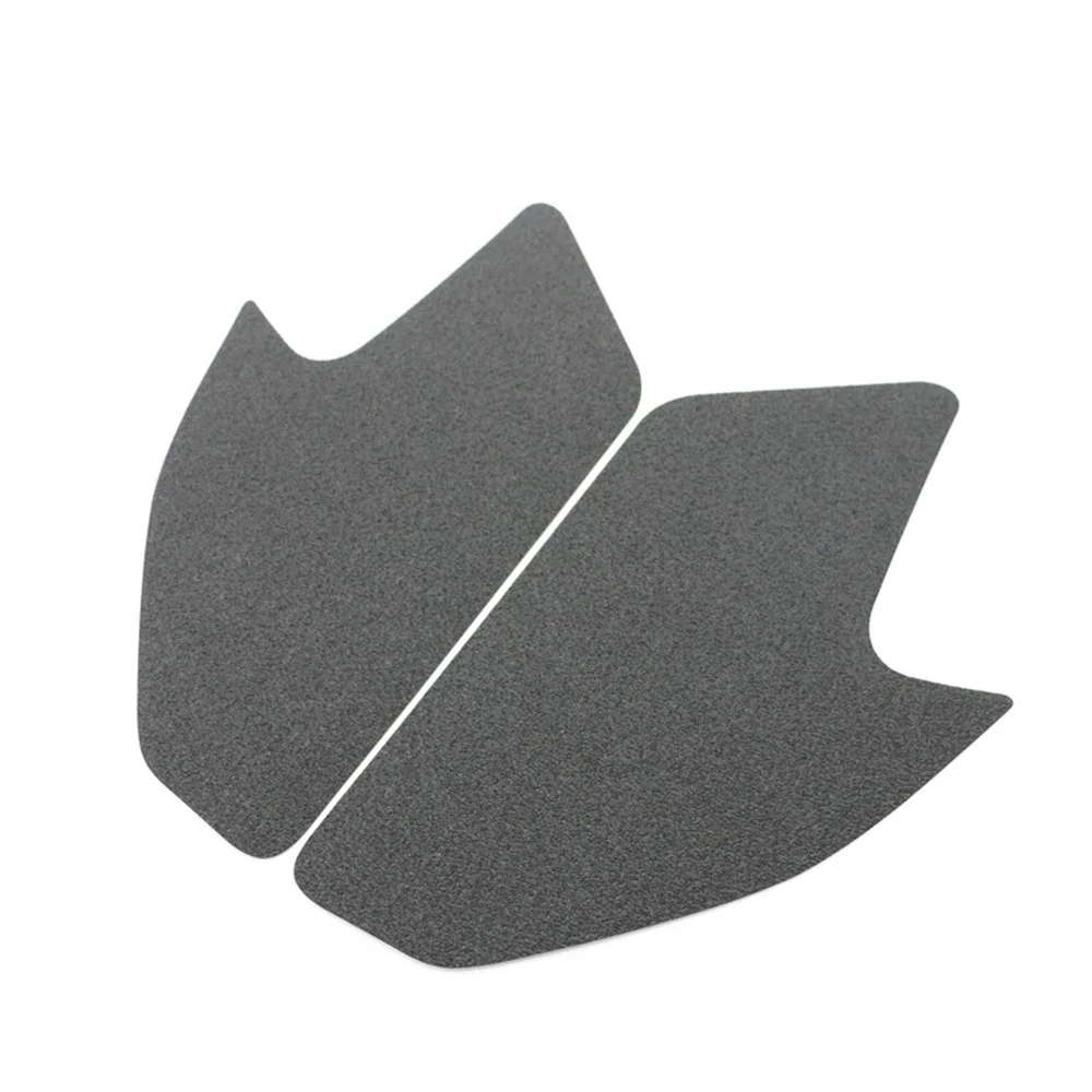 

For BMW G310GS G 310GS Motorcycle Fuel Tank Side 3M Rubber Protective Sticker Knee Pad Anti-skid Sticker Traction Pad