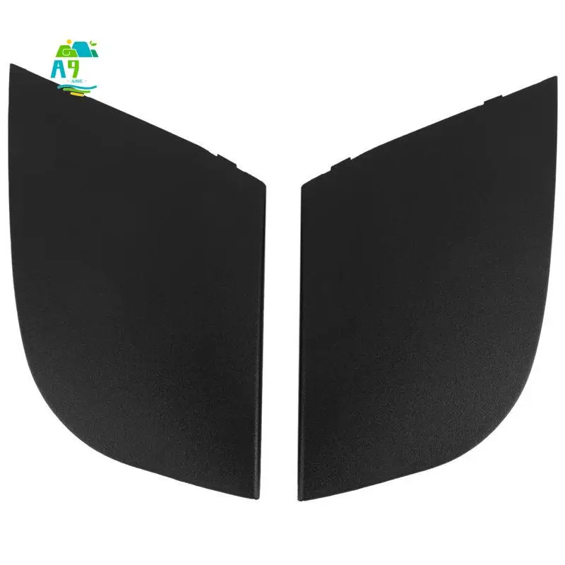 A09E-Engine Hood Hinge Cover Water Drain Cover Hood Corner Guard For Mercedes For Mercedes Benz MB B Class W245 2005-2011