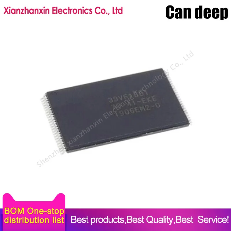 1PCS/LOT SST39VF160…