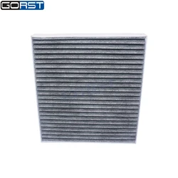 Cabin Air Filter 7803A005 for Mitsubishi Outlander 7803A043 7803A109