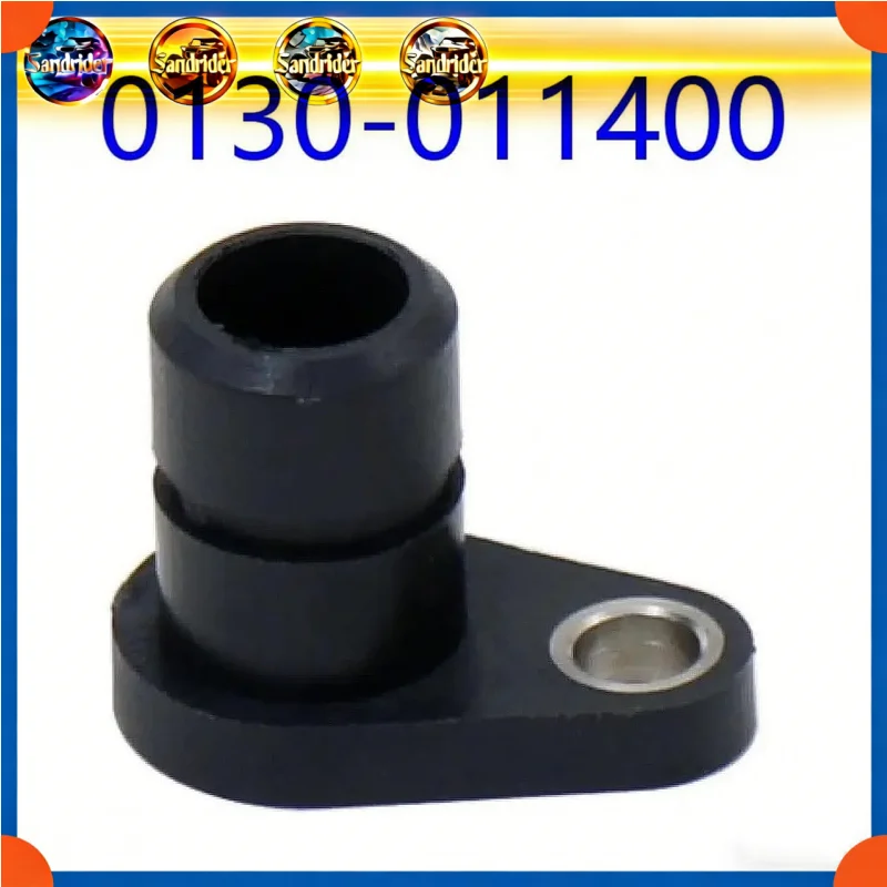 

Closing Plug Seal Plug 0130-011400 for CFmoto 800 X8 U8 Z8 Trai 800EX Z8-EX 800XC 850 950 Sport 1000 X1000 U1000 Z1000