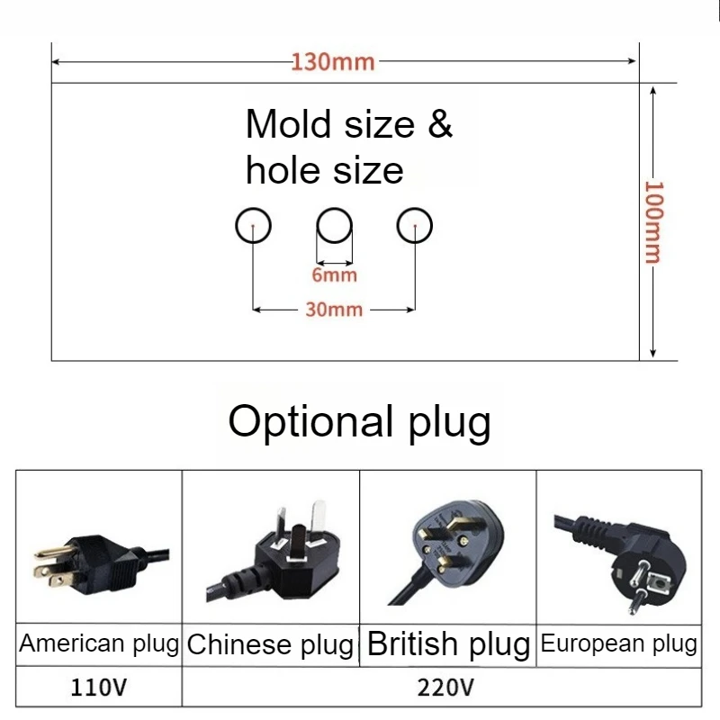 آلة ختم يدوية آلة التطريز آلة ختم الذهب آلة الضغط الجلدية الأمتعة والحقيبة الصحافة الهيدروليكية