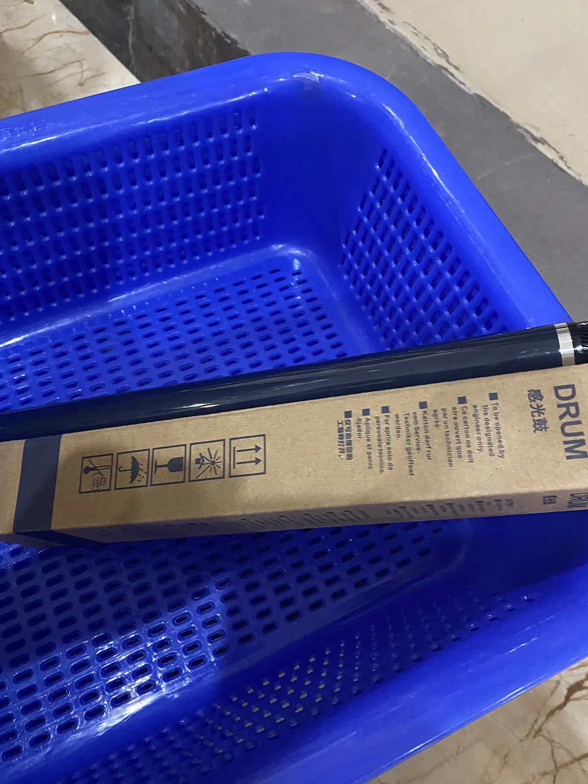 

4 шт. барабан OPC для Ricoh MPC 305 306 307 406 407 MP C305 C306 C307 C406 C407 MPC305 MPC306 MPC307 MPC406 MPC407 лезвие цилиндра