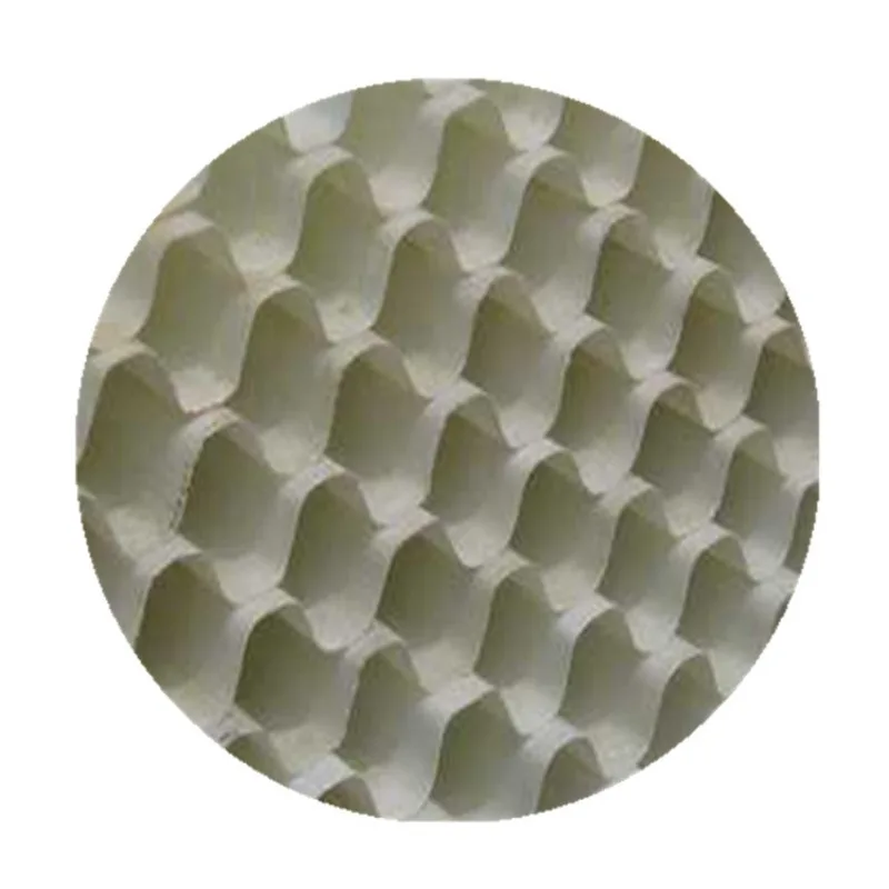 

FRP inclined pipe, hexagonal honeycomb inclined pipe, sedimentation tank sand removal