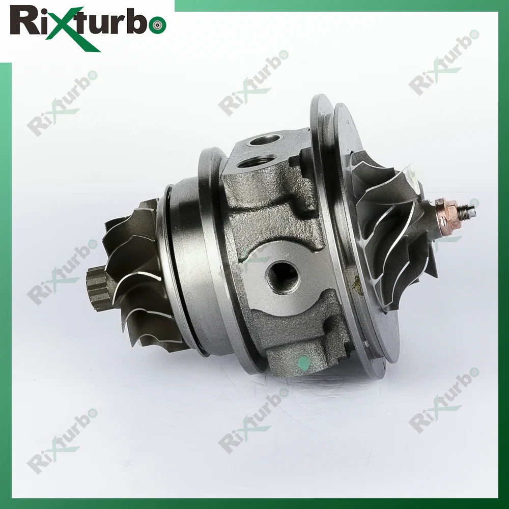 

Turbocharger Core 49177-01512 For Mitsubishi Pajero L200 L300 2.5 TD 4D56 MD194841 Turbine Cartridge 1993-1996