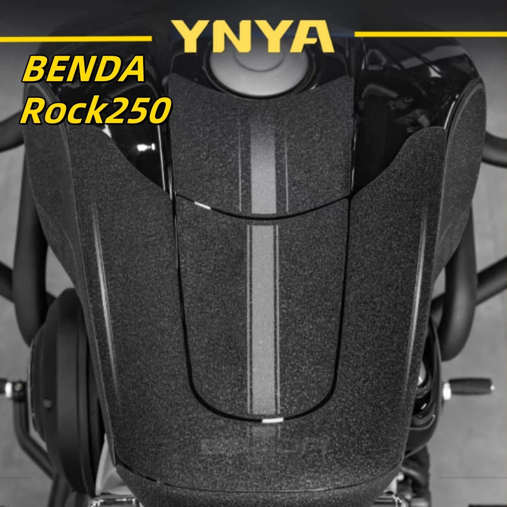 for-24-benda-rock250-fuel-tank-anti-skid-protection-sticker-body-anti-wear-sticker-decorative-modification-accessories