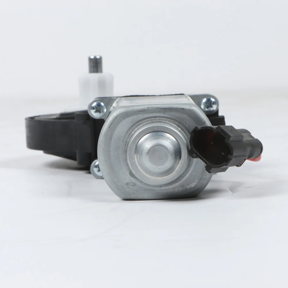 1 قطعة محرك رفع النافذة الجبهة اليمنى الركاب أو الجانب الخلفي الأيسر للسائق لفورد كراون فيكتوريا لينكولن تاون سيارة ميركوري مارودر