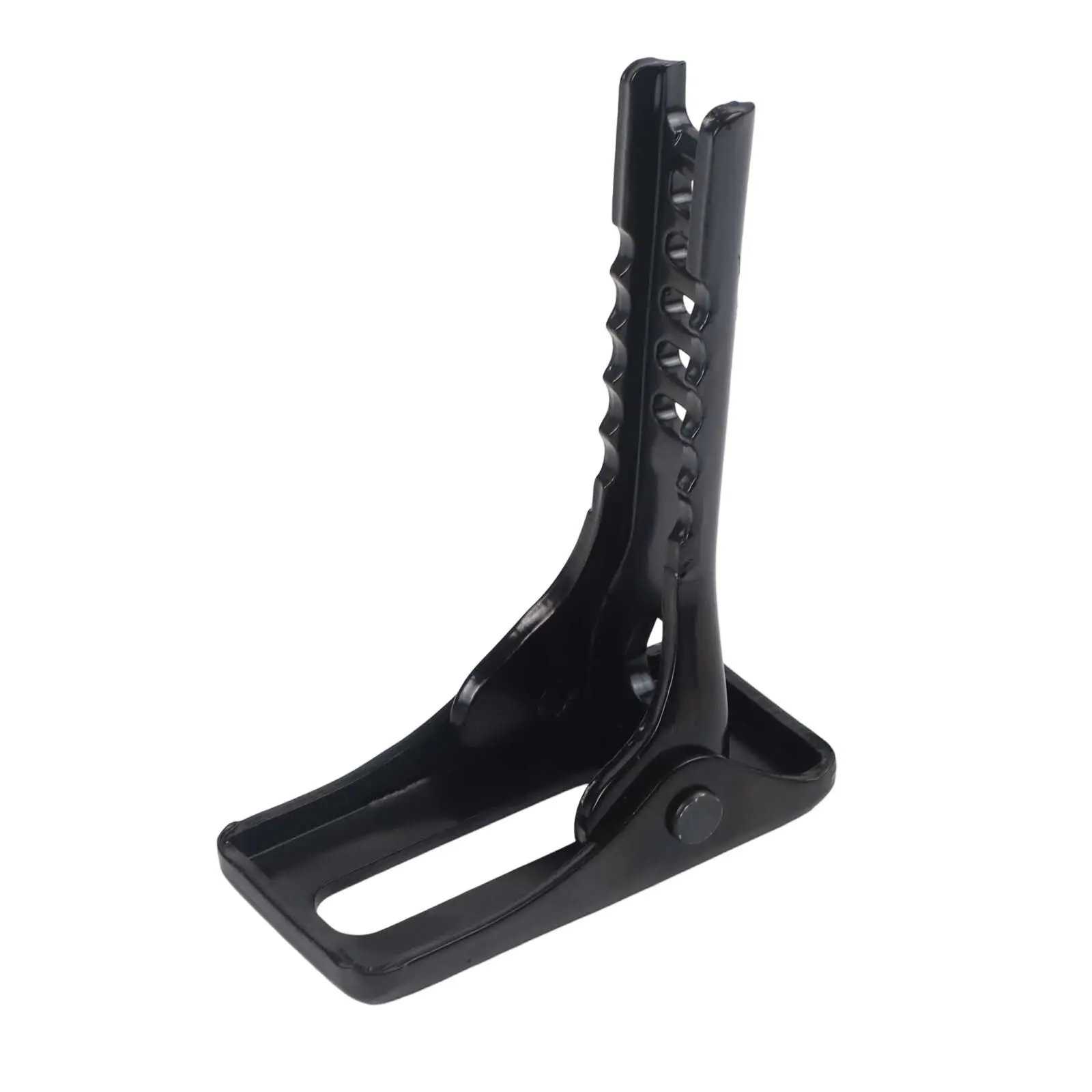 

Black Made Of XRJ Z Replacement Pivoting Head Reciprocating Saw Shoe Package Content Replacement Pivoting Head