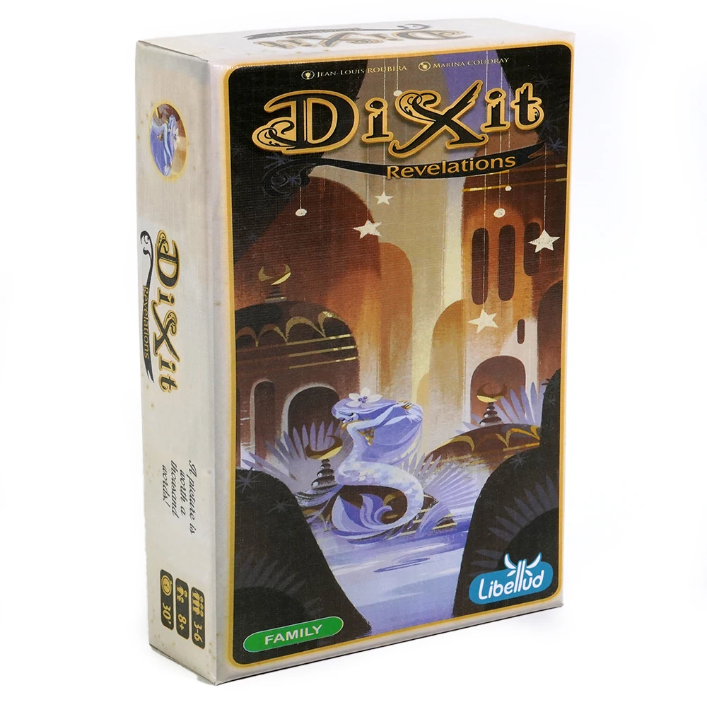 Card Game Expansion Pack Mirrors Board Game Origins Quest Odyssey Daydreams Revelations Memories Journey Anniversary Harmonies