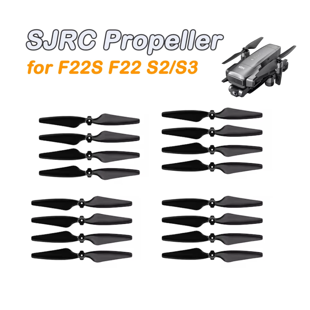 Sjrc Original Prope… - image