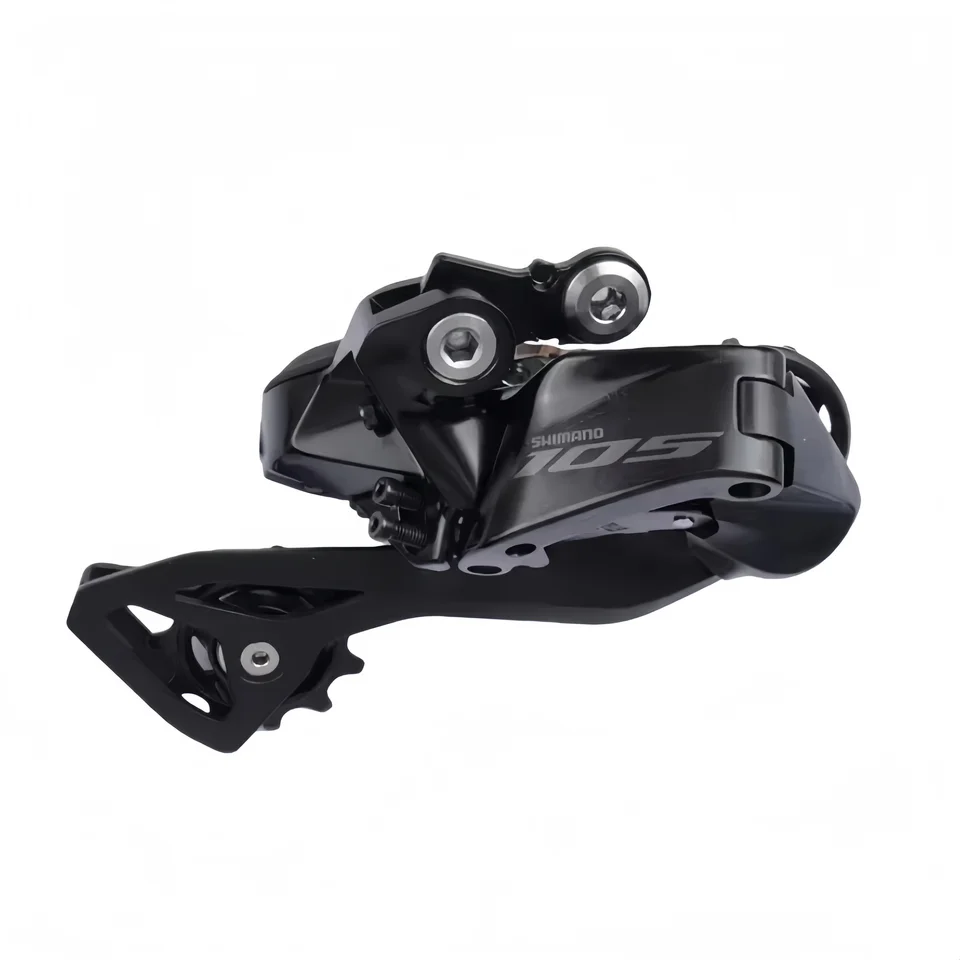 Shimano 105 Series Di2 Groupset R7170 Electronic Part 2x12s No