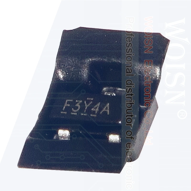 2-5PCS IRLML6401TRPBF F LNK363PN LNK363 2SA562-Y 2SA562 LNK364PG LNK364 BTA204S-800E BTA204S RN5T618M RN5T618